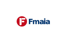 quimica-brasileira-marcas-fmaia
