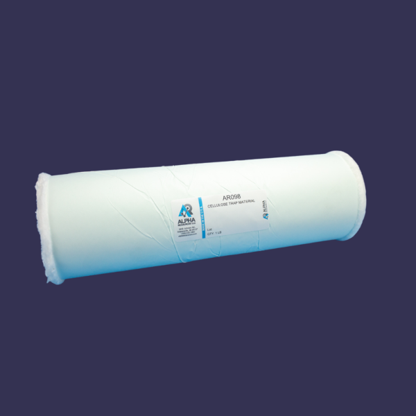 ALGODÃO DE CELULOSE 454G