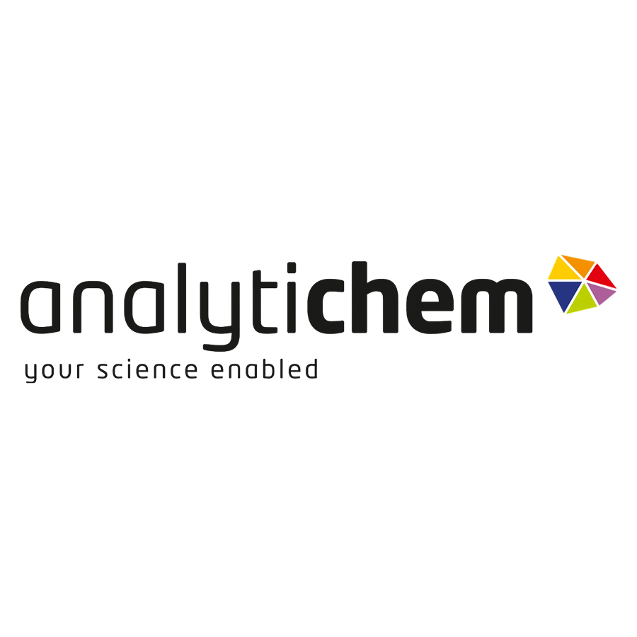 marcas quimica-1