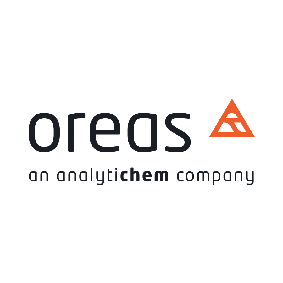 marcas quimica-8