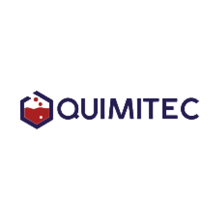 marcas quimica